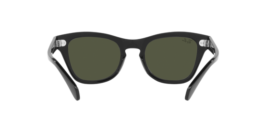 Ray-Ban Sunglasses RB0707S 901/31