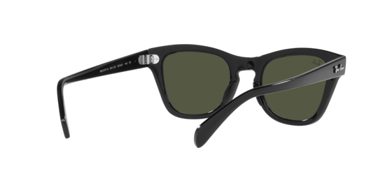 Ray-Ban Sunglasses RB0707S 901/31