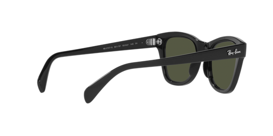 Ray-Ban Sunglasses RB0707S 901/31