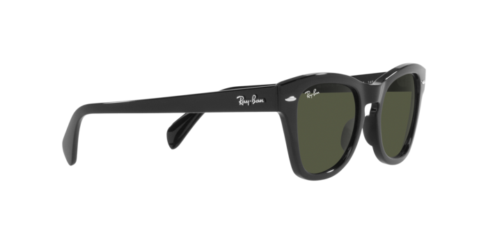 Ray-Ban Sunglasses RB0707S 901/31