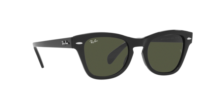 Ray-Ban Sunglasses RB0707S 901/31