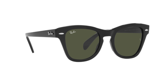 Ray-Ban Sunglasses RB0707S 901/31