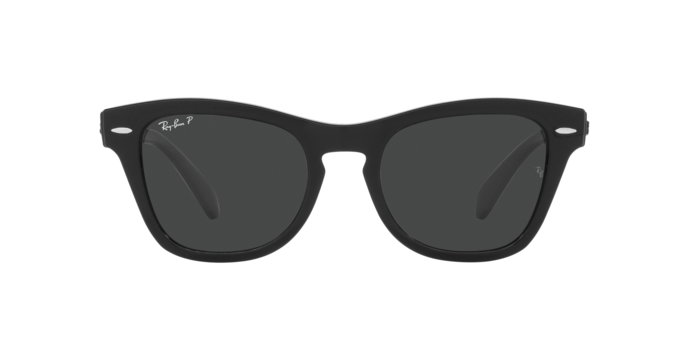 Ray-Ban Sunglasses RB0707S 901/48