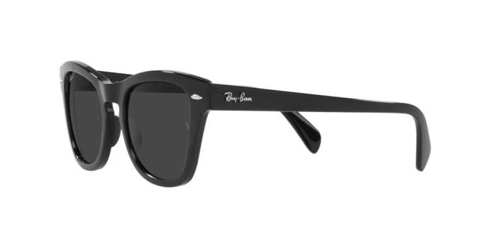 Ray-Ban Sunglasses RB0707S 901/48