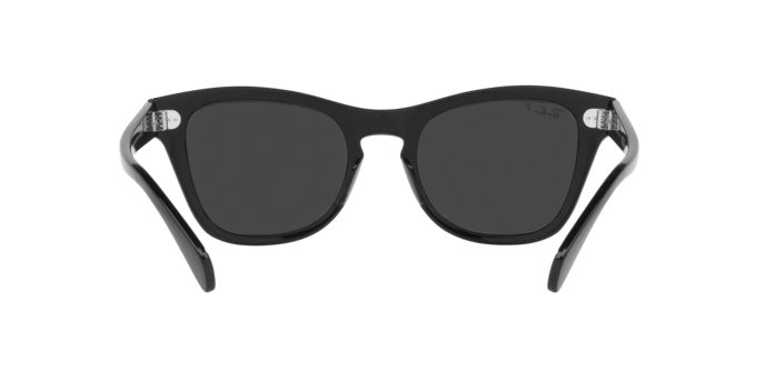 Ray-Ban Sunglasses RB0707S 901/48