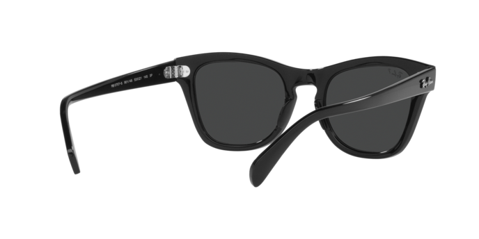 Ray-Ban Sunglasses RB0707S 901/48