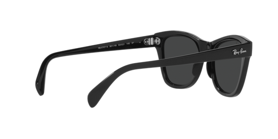 Ray-Ban Sunglasses RB0707S 901/48