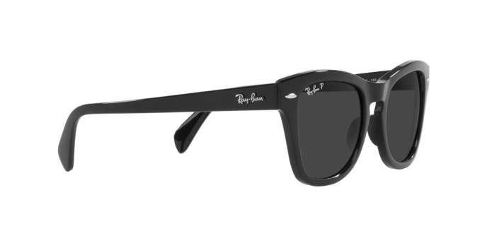 Ray-Ban Sunglasses RB0707S 901/48