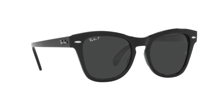 Ray-Ban Sunglasses RB0707S 901/48