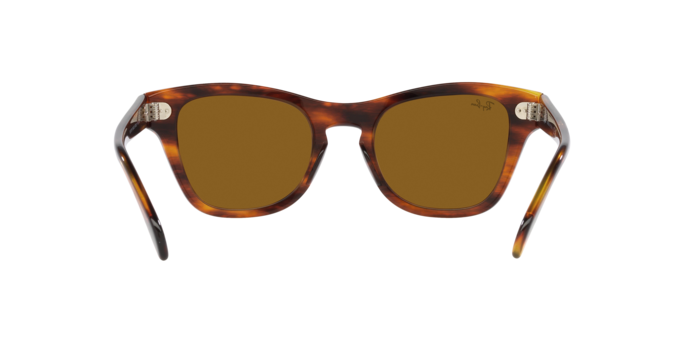Ray-Ban Sunglasses RB0707S 954/33