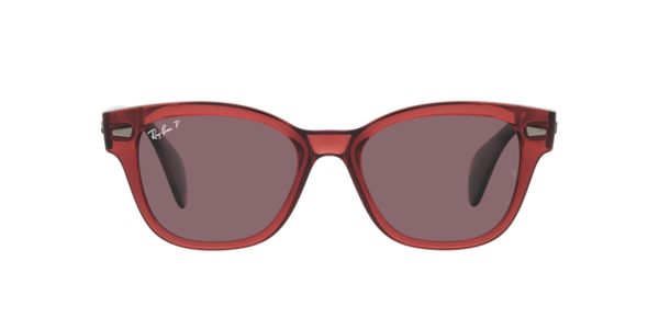 Ray Ban RB0880S 6639AF