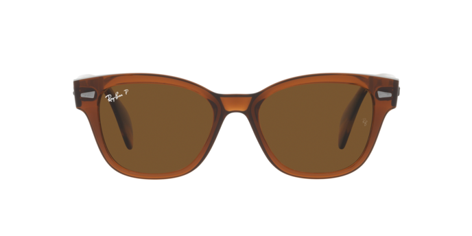 Ray-Ban Sunglasses RB0880S 664057
