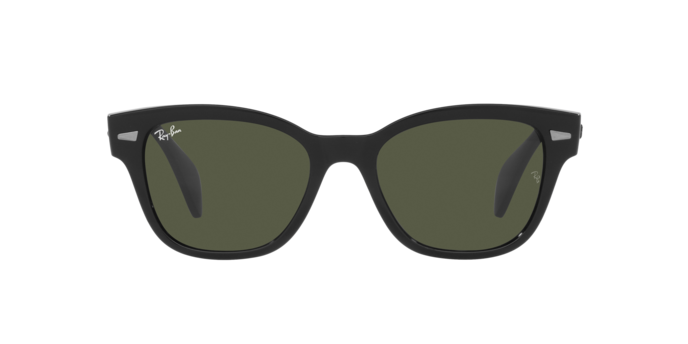 Ray-Ban Sunglasses RB0880S 901/31