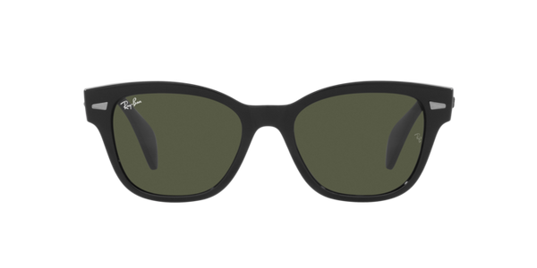 Ray-Ban RB0880S 901/31