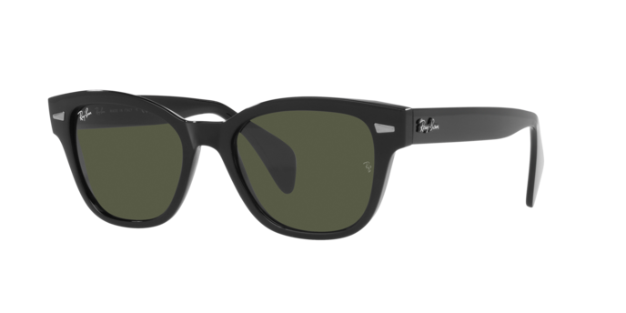 Ray-Ban Sunglasses RB0880S 901/31