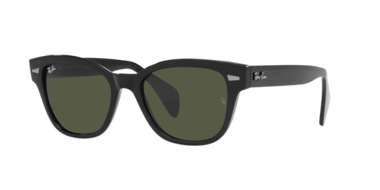 Ray-Ban Sunglasses RB0880S 901/31