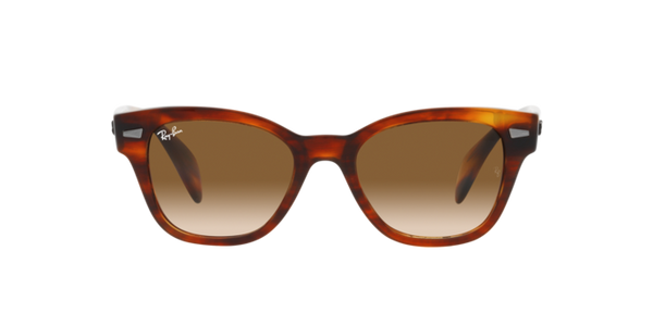 Ray Ban RB0880S 954/51