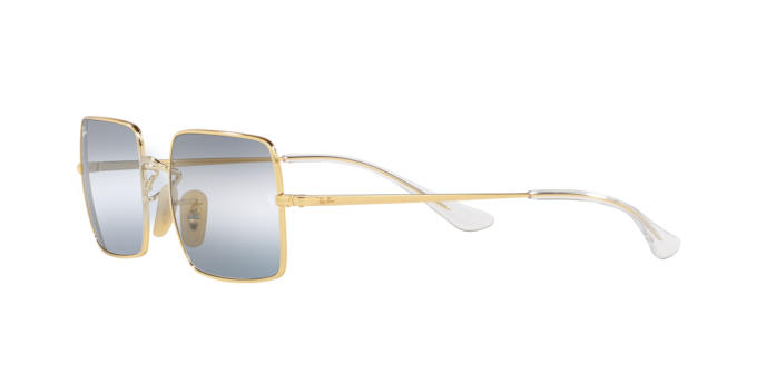 Ray-Ban Rectangle Sunglasses RB1969 914931