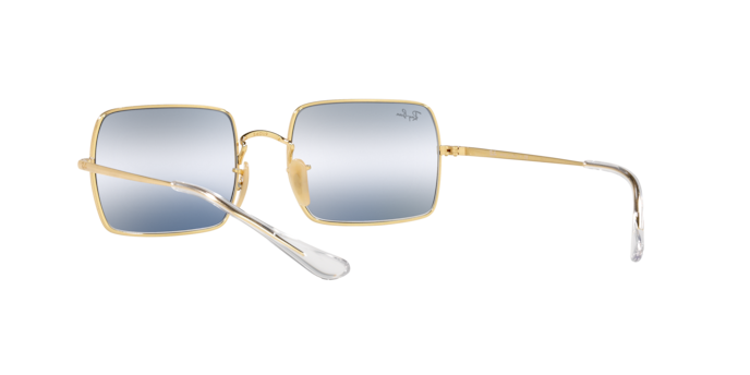 Ray-Ban Rectangle Sunglasses RB1969 914931