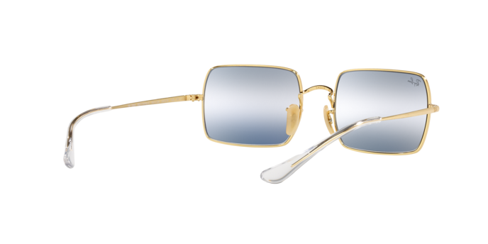 Ray-Ban Rectangle Sunglasses RB1969 914931