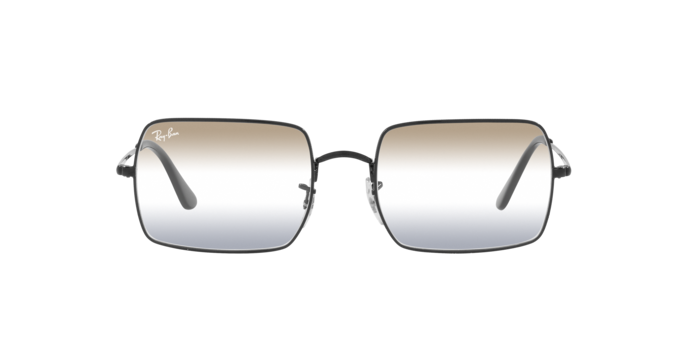 Ray-Ban Rectangle Sunglasses RB1969 002/GB