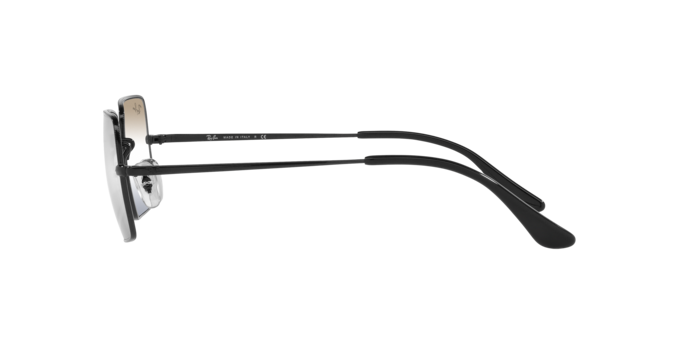 Ray-Ban Rectangle Sunglasses RB1969 002/GB