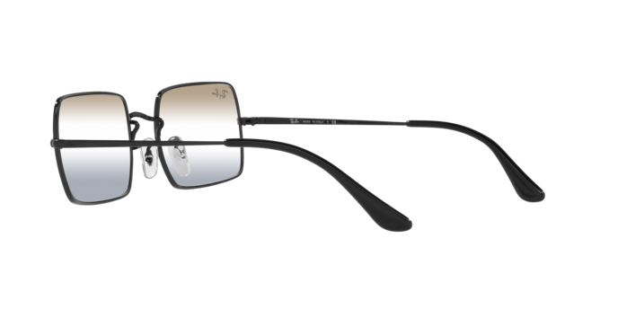 Ray-Ban Rectangle Sunglasses RB1969 002/GB