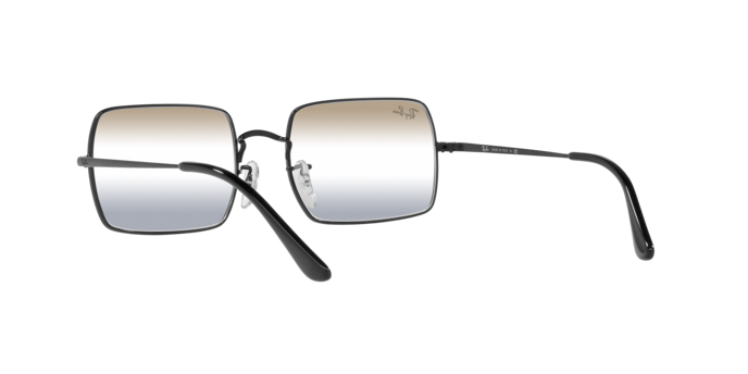 Ray-Ban Rectangle Sunglasses RB1969 002/GB