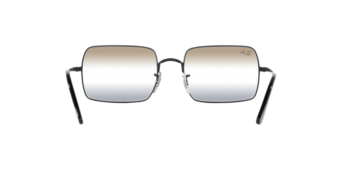 Ray-Ban Rectangle Sunglasses RB1969 002/GB