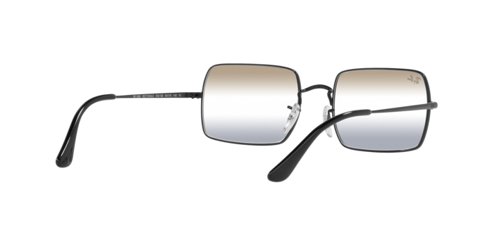 Ray-Ban Rectangle Sunglasses RB1969 002/GB