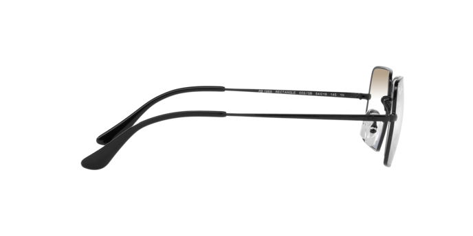 Ray-Ban Rectangle Sunglasses RB1969 002/GB