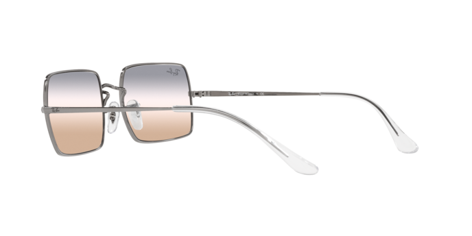 Ray-Ban Rectangle Sunglasses RB1969 004/GC