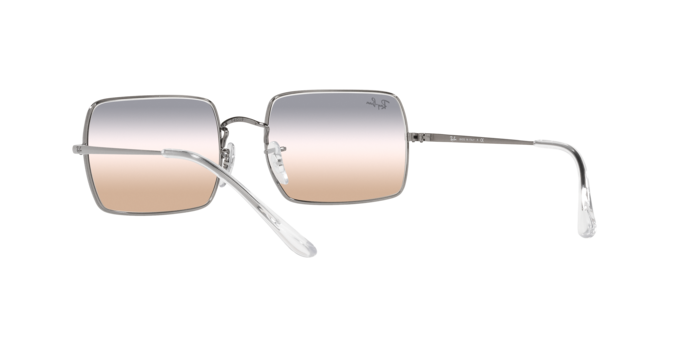 Ray-Ban Rectangle Sunglasses RB1969 004/GC