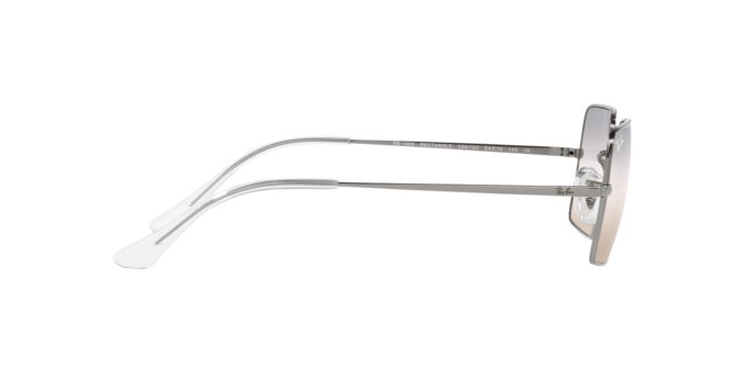 Ray-Ban Rectangle Sunglasses RB1969 004/GC