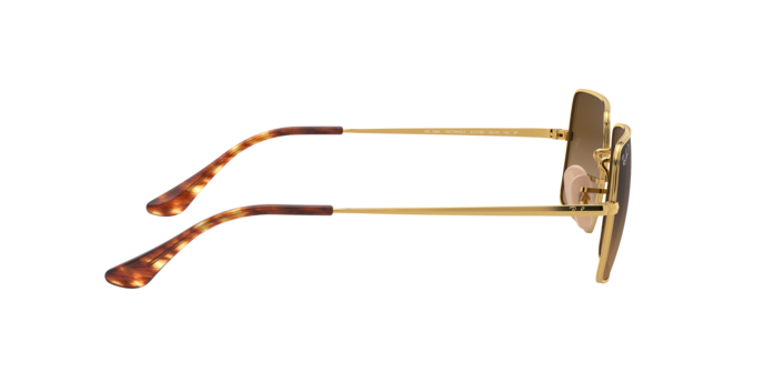 Ray-Ban Rectangle Sunglasses RB1969 9147M2