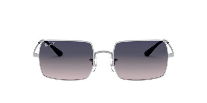 Ray-Ban Rectangle Sunglasses RB1969 914978