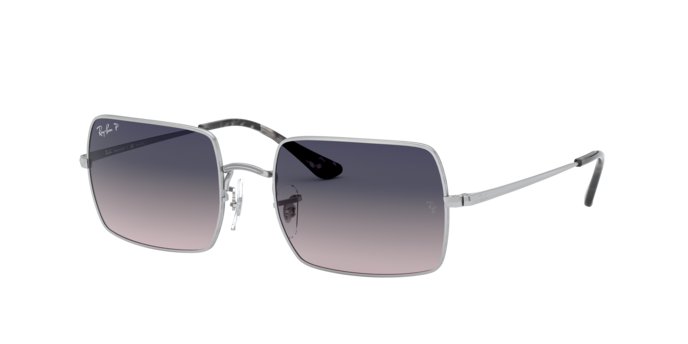 Ray-Ban Rectangle Sunglasses RB1969 914978