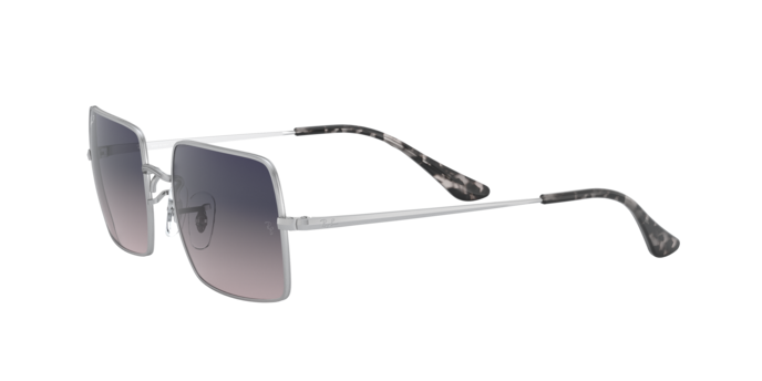 Ray-Ban Rectangle Sunglasses RB1969 914978