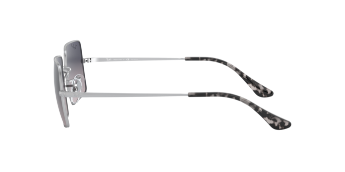 Ray-Ban Rectangle Sunglasses RB1969 914978