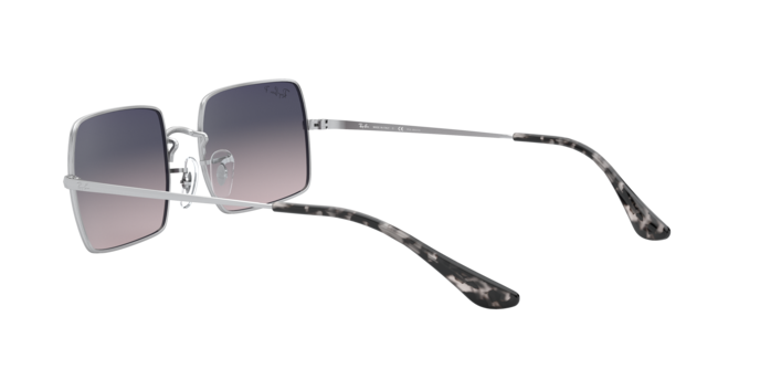 Ray-Ban Rectangle Sunglasses RB1969 914978