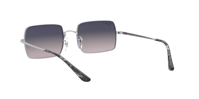 Ray-Ban Rectangle Sunglasses RB1969 914978