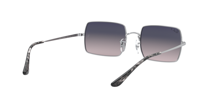 Ray-Ban Rectangle Sunglasses RB1969 914978