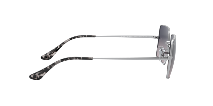 Ray-Ban Rectangle Sunglasses RB1969 914978