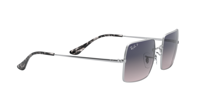 Ray-Ban Rectangle Sunglasses RB1969 914978