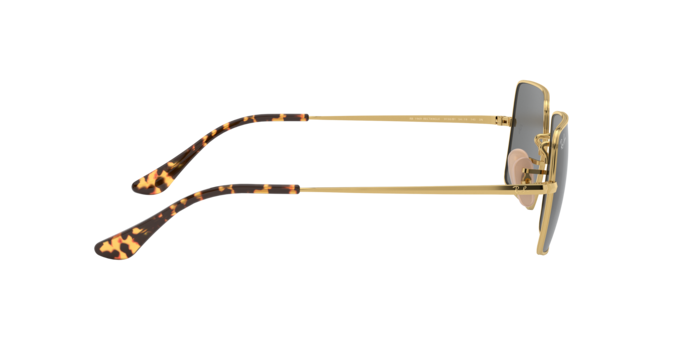 Ray-Ban Rectangle Sunglasses RB1969 9150B1