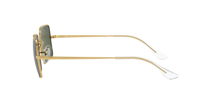 Ray-Ban Rectangle Sunglasses RB1969 919631