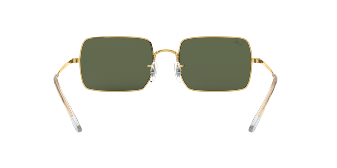 Ray-Ban Rectangle Sunglasses RB1969 919631