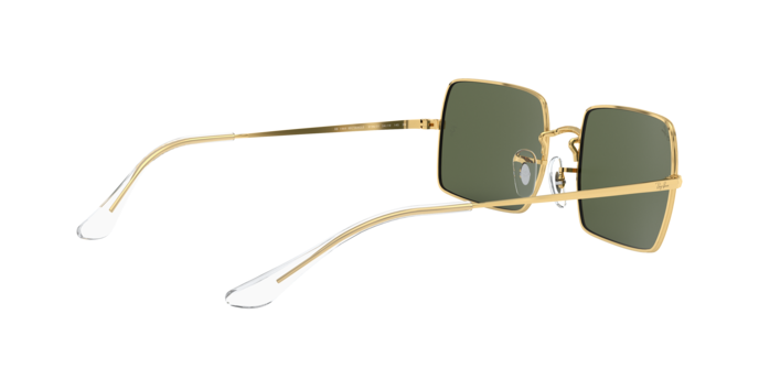 Ray-Ban Rectangle Sunglasses RB1969 919631