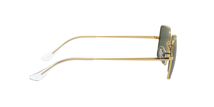 Ray-Ban Rectangle Sunglasses RB1969 919631