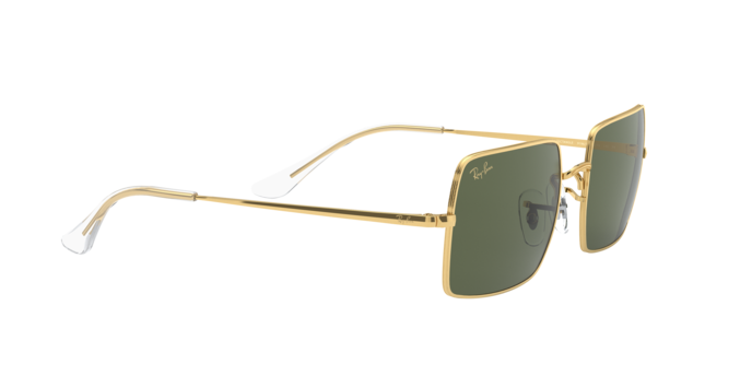 Ray-Ban Rectangle Sunglasses RB1969 919631